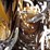 2021-caterpillar-323-image-62