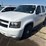 2013-chevrolet-tahoe-image-2