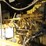 2006-deere-644j-image-5