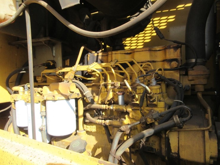 2006-deere-644j-image-5
