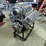 modified-chevrolet-427-v8-motor-image-5