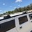 2003-hummer-h2-image-44