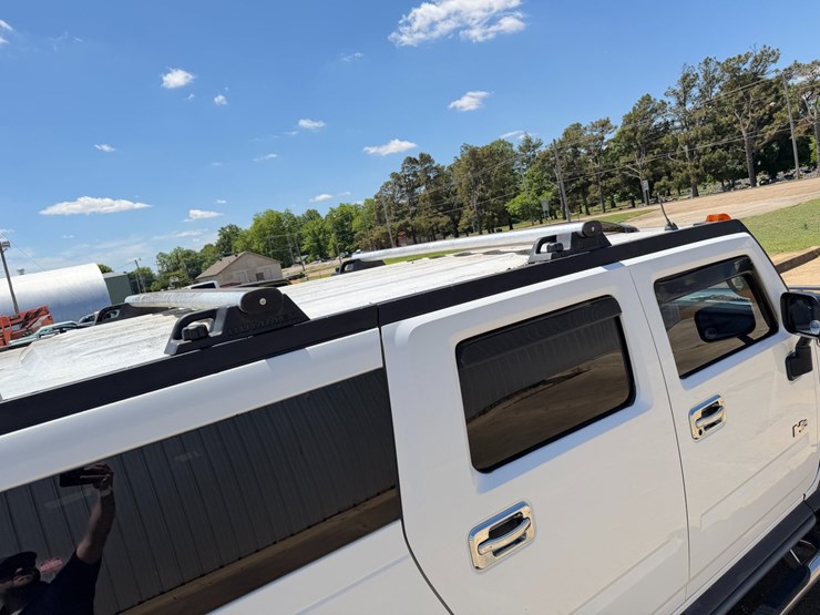 2003-hummer-h2-image-44