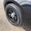 #34240-•-2014-dodge-charger-image-6