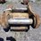 caterpillar-hydraulic-quick-coupler-image-2