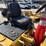 #3-•-2019-mauldin-compact-roller-image-9