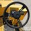 2018-roadtec-rp190e-image-28