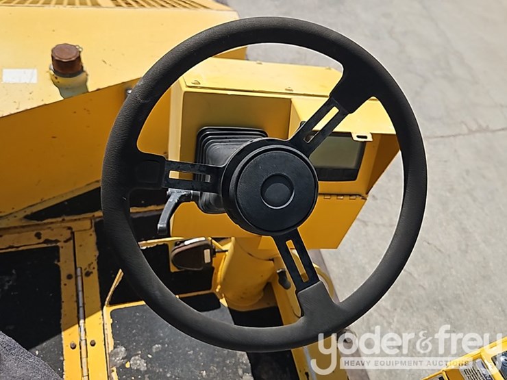 2018-roadtec-rp190e-image-28