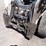 2014-bobcat-s590-image-21