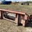 case-ih-810-image-5