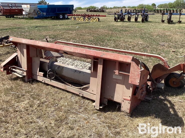 case-ih-810-image-5