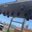 #50-•-2016-gregory-trailer-attenuator-image-7