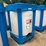 #1655-•-275-gallon-plastic-storage-oil-tank-image-1