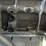keith-black-blown-nitrous/alcohol-426-hemi-style-motor-image-13