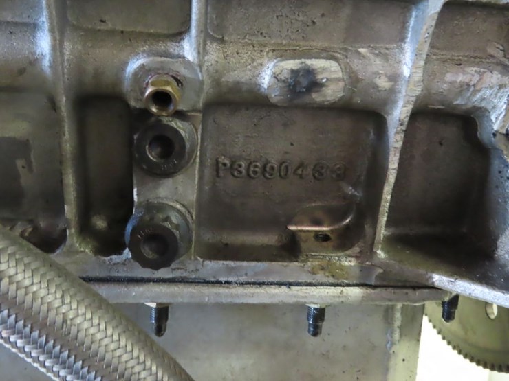 keith-black-blown-nitrous/alcohol-426-hemi-style-motor-image-13