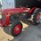 massey-ferguson-to35-image-1