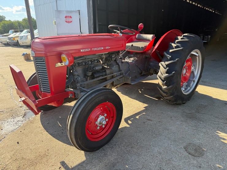 massey-ferguson-to35-image-1