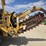 2007-vermeer-v8550a-image-7