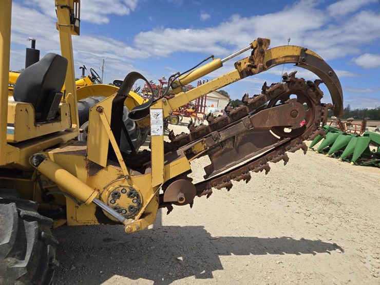 2007-vermeer-v8550a-image-7