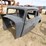 1933-dodge-5-window-coupe-project-image-3