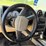 2003-hummer-h2-image-70