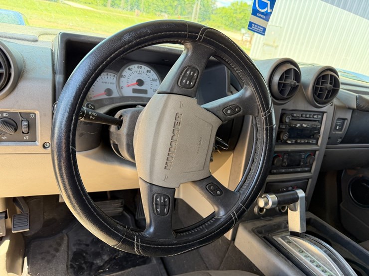 2003-hummer-h2-image-70