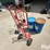 chevron-ep-nlgi-2-ultra-duty-grease-drums-image-4