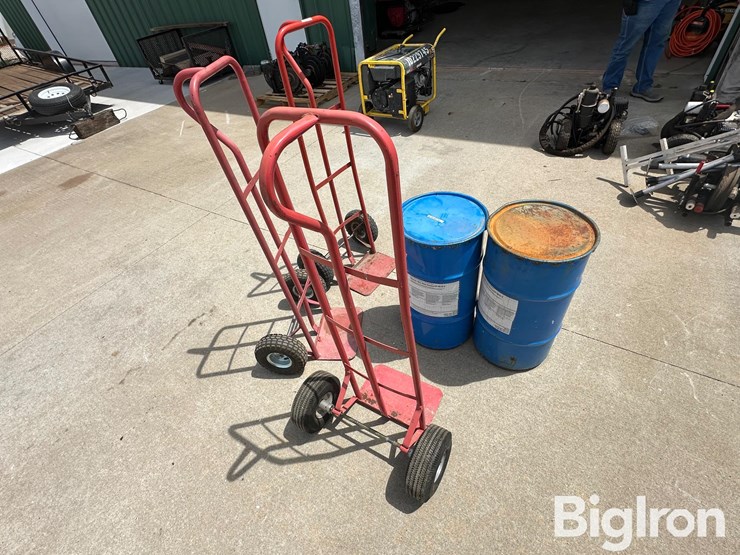 chevron-ep-nlgi-2-ultra-duty-grease-drums-image-4