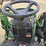 2018-john-deere-1025r-image-20