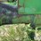 john-deere-mt-image-10
