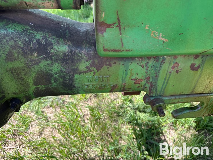 john-deere-mt-image-10