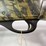 #93-•-remington-11-87-12ga-shotgun-pc574349-image-12