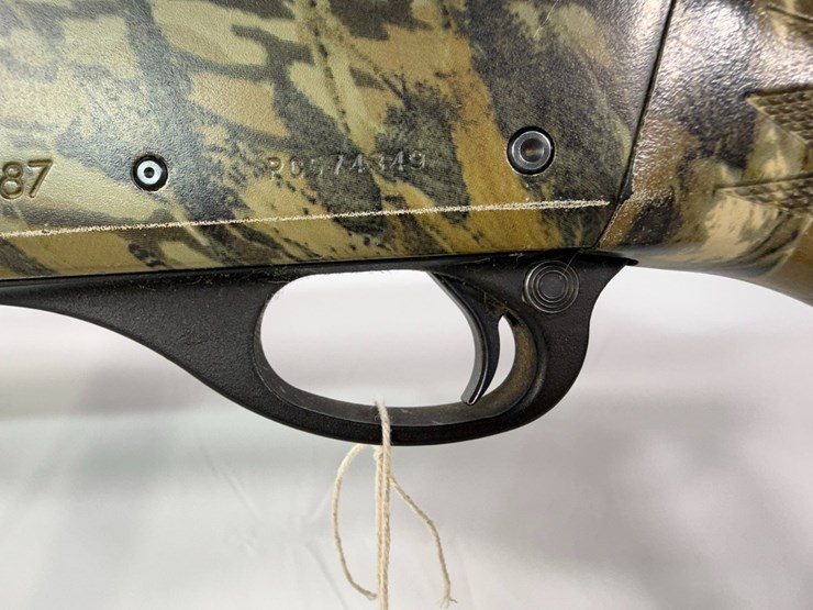 #93-•-remington-11-87-12ga-shotgun-pc574349-image-12