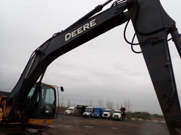 2010-john-deere-2010-image-31