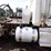 2013-peterbilt-367-image-73