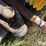 rotary-cutter-blades-&-driveshaft-image-17