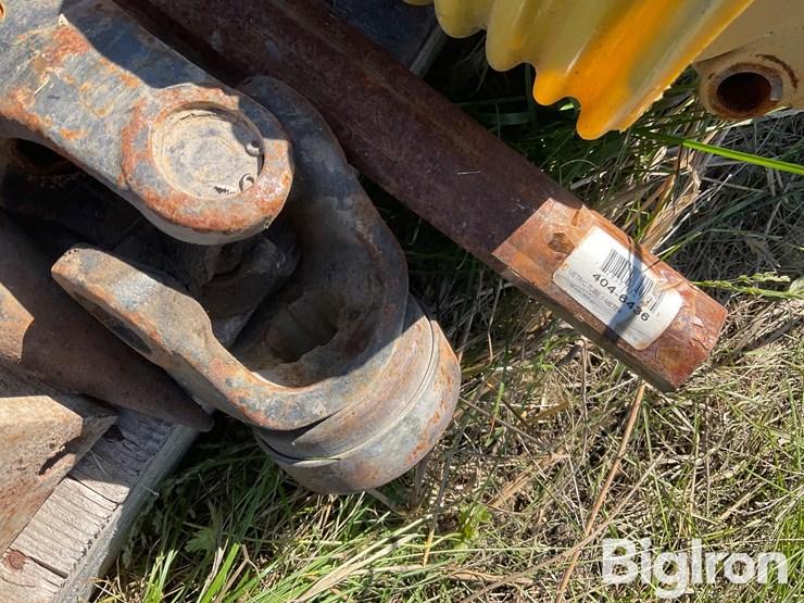 rotary-cutter-blades-&-driveshaft-image-17