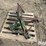 john-deere-22a-image-4