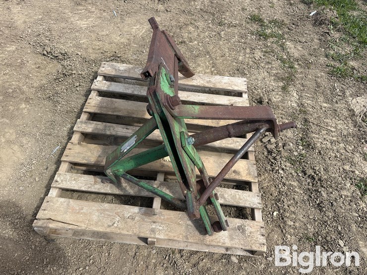john-deere-22a-image-4