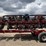 case-ih-1200-image-8