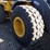 2023-john-deere-544-image-37