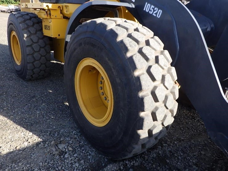 2023-john-deere-544-image-37
