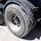 2007-axle-end-dump-image-34