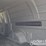 2007-ford-e250-image-19