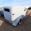 rare-1934-dodge-brothers-panel-delivery-image-7