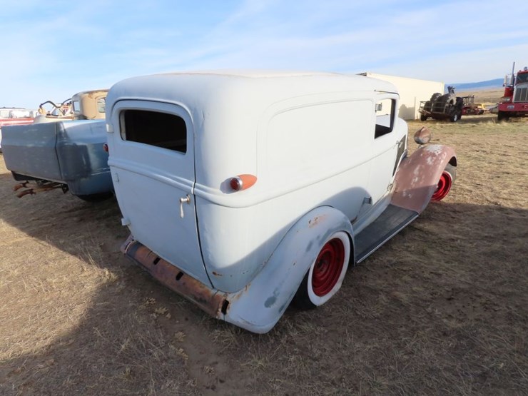 rare-1934-dodge-brothers-panel-delivery-image-7