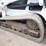 2021-bobcat-t770-image-33