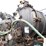 inoperable-2005-mack-cv713-granite-tri/a-vacuum-tr-image-71