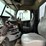 2013-freightliner-coronado-122-sd-image-7