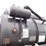 inoperable-2005-mack-cv713-tri/a-vacuum-truck-1m2a-image-39